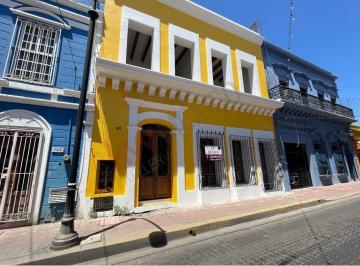 N/A · Propiedad en [renta] - 2da Calle Teniente José Azueta 2206, Mazatlán Centro, 82000 Mazatlán, Sin, Mé