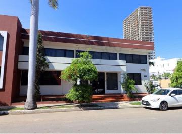 N/A · Propiedad en [venta] - Calle Jesús García 510, Ferrocarrilera, 82013 Mazatlán, Sin, México