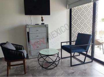 N/A · Propiedad en [venta] - Calle Río Nilo 303a, Fraccionamiento Las Gaviotas, 82110 Mazatlán, Sin, Méxic
