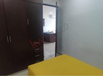 N/A · Propiedad en [venta] - Calle Jesús Solórzano 116, Fraccionamiento El Toreo, 82120 Mazatlán, Sin, Méx