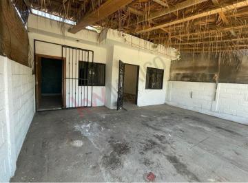 N/A · Propiedad en [venta] - Calle Ejido Palmillas 11534, Valle del Ejido, 82134 Mazatlán, Sin, México