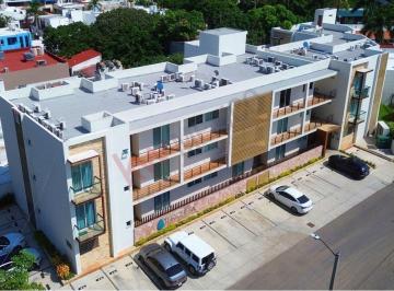 N/A · Propiedad en [venta] - Calle Río Bravo 304, Fraccionamiento Las Gaviotas, 82110 Mazatlán, Sin, Méxic
