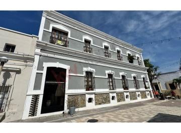 N/A · Propiedad en [venta] - Calle Venus 2, Mazatlán Centro, 82000 Mazatlán, Sin, México