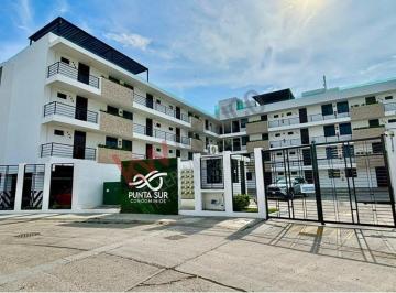 N/A · Propiedad en [venta] - Calle Playa Carrizo 204, Fraccionamiento Playas del Sur, 82040 Mazatlán, Sin