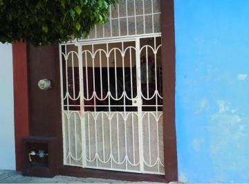 N/A · Propiedad en Venta - 2da Calle Teniente José Azueta 2206, Mazatlán Centro, 82000 Mazatlán, Sin, Méxi