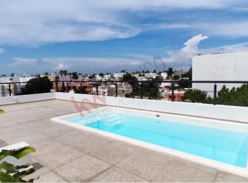 N/A · Propiedad en [renta] - Calle Río Nilo 303a, Fraccionamiento Las Gaviotas, 82110 Mazatlán, Sin, Méxic