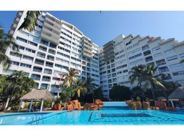 N/A · Propiedad en Venta - Playa Pueblo Bonito At Emerald Bay, Fraccionamiento Quintas del Mar, 82112 Maza