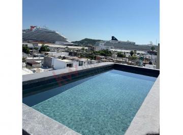 N/A · Propiedad en [venta] - 2da Calle Teniente José Azueta 2206, Mazatlán Centro, 82000 Mazatlán, Sin, Mé