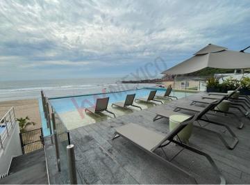 N/A · Propiedad en [venta] - Av Nuestra Señora 136, Fraccionamiento Cerritos Resort, 82112 Mazatlán,
