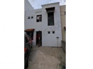 N/A · Propiedad en [venta] - Av Prados del Sol 7234, Fraccionamiento Real Pacífico, 82124 Mazatlán, S