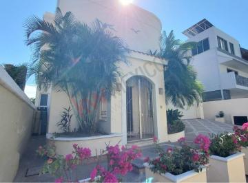 N/A · Propiedad en [venta] - Privada Playa Linda 45b, Fraccionamiento Real del Mar, 82112 Mazatlán, Sin, m