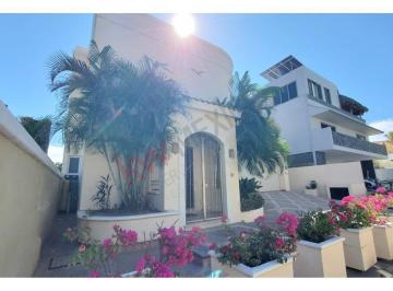 N/A · Propiedad en [venta] - Av Nuestra Señora 136, Fraccionamiento Cerritos Resort, 82112 Mazatlán,
