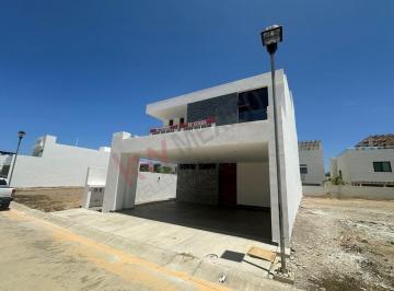 N/A · Propiedad en Venta - Calle Isla, Altabrisa, 82100 Mazatlán, Sin, México