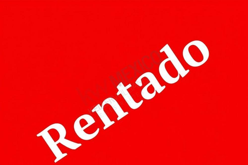 Propiedad en Renta - Av Revolución 32, Sánchez Celís, 82120 Mazatlán, Sin, México
