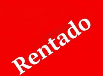 N/A · Propiedad en [renta] - Av Revolución 32, Sánchez Celís, 82120 Mazatlán, Sin, México