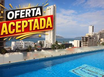 N/A · Propiedad en [venta] - Calle Río Presidio 17, Palos Prietos, 82010 Mazatlán, Sin, México