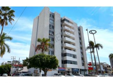 N/A · Propiedad en [venta] - Calle Río Bravo 304, Fraccionamiento Las Gaviotas, 82110 Mazatlán, Sin, Méxic