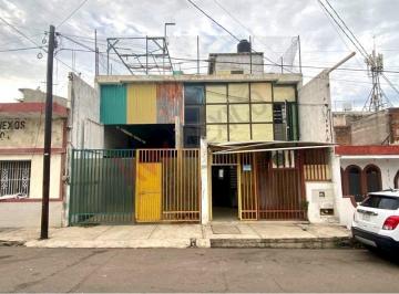 N/A · Propiedad en [venta] - 2da Calle Teniente José Azueta 2206, Mazatlán Centro, 82000 Mazatlán, Sin, Mé