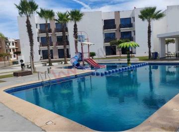 N/A · Propiedad en [venta] - Av Nuestra Señora 136, Fraccionamiento Cerritos Resort, 82112 Mazatlán,