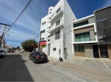 N/A · Propiedad en [renta] - Av de La Mojarra 4997, Fraccionamiento Sábalo Country Club, 82100 Mazatl