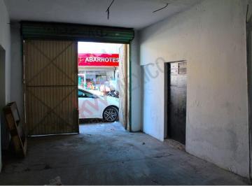N/A · Propiedad en Venta - Calle Nuevo León 302a, Shimizu, 82036 Mazatlán, Sin, México