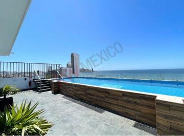 N/A · Propiedad en [venta] - Calle Río Presidio 17, Palos Prietos, 82010 Mazatlán, Sin, México