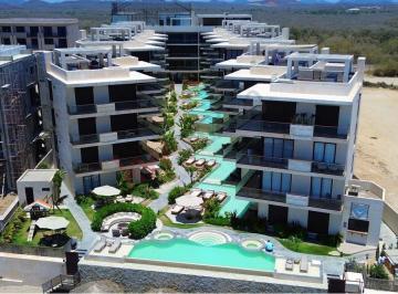 N/A · Propiedad en [venta] - Av Cerro de Las Chivas 511, Isla de La Piedra, 82043 Mazatlán, Sin, Méxi