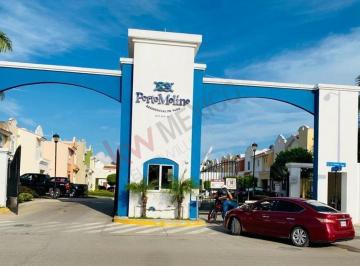 N/A · Propiedad en [venta] - Calle Paloma 402, Fracc Ampliación Francisco Alarcón, 82132 Mazatlán, Sin, Mé