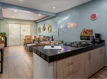 N/A · Propiedad en [venta] - Calle Playa Coromuel 220, Fraccionamiento Playas del Sur, 82040 Mazatlán, Sin