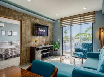 N/A · Propiedad en [venta] - Calle Playa Coromuel 220, Fraccionamiento Playas del Sur, 82040 Mazatlán, Sin
