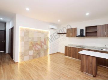 N/A · Propiedad en [venta] - Calle Las Gaviotas 3319, Fraccionamiento Real Pacífico, 82124 Mazatlán, Sin,