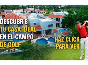 N/A · Propiedad en [venta] - Privada Santa Águeda 386, Fraccionamiento El Cid, 82110 Mazatlán, Sin, México