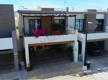 N/A · Propiedad en Venta - La Casa de Los Disfraces, Fracc Hacienda del Seminario, 82129 Mazatlán, Sin, Mé