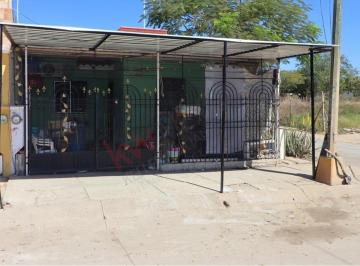 N/A · Propiedad en [venta] - Calle Huanacaxtle 17813, Fraccionamiento Pradera Dorada, 82139 Mazatlán, Sin