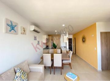 N/A · Propiedad en [venta] - Av Nuestra Señora 136, Fraccionamiento Cerritos Resort, 82112 Mazatlán,