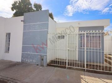 N/A · Propiedad en [venta] - Costuras, Calle Francisco Villa, Salvador Allende, 82164 Mazatlán, Sin, Méxic