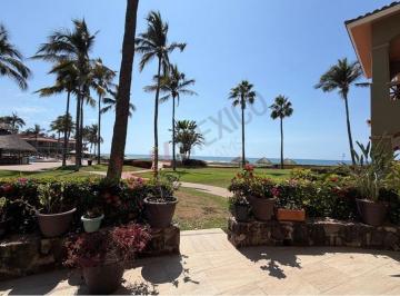 N/A · Propiedad en Venta - Calle del Estadio, Ejido Barrón, 82266 Mazatlán, Sin, México