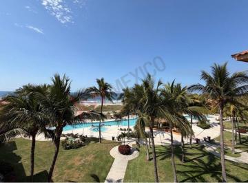 N/A · Propiedad en [venta] - Calle del Estadio, Ejido Barrón, 82266 Mazatlán, Sin, México