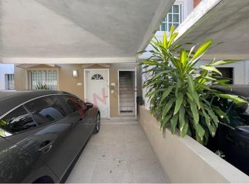 N/A · Propiedad en [renta] - Privada Playa Sábalo 7008, Fraccionamiento Chulavista, 82124 Mazatlán, Sin, m