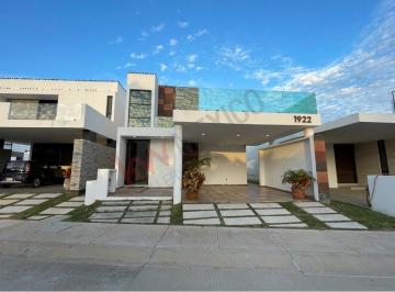 N/A · Propiedad en [venta] - Urban Spa By Manaco, Fraccionamiento El Palmar, 82112 Mazatlán, Sin, México
