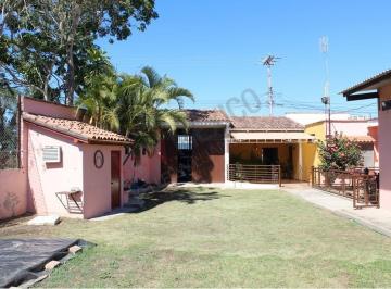 N/A · Propiedad en [venta] - Calle Juan Escutia, El Pozole, 82204 Mazatlán, Sin, México