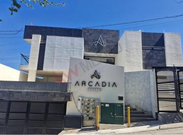 N/A · Propiedad en Venta - Calle Paseo Vista Hermosa 113, Fracc Balcones de Loma Linda, 82000 Mazatlán, Si