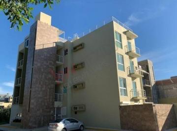 N/A · Propiedad en [venta] - Calle Playa Coromuel 220, Fraccionamiento Playas del Sur, 82040 Mazatlán, Sin