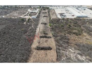N/A · Propiedad en Venta - 2da Calle Teniente José Azueta 1608, Mazatlán Centro, 82000 Mazatlán, Sin, Méxi