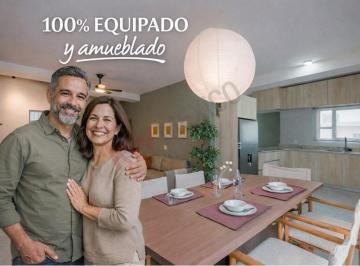 N/A · Propiedad en [venta] - Calle Playa Coromuel 220, Fraccionamiento Playas del Sur, 82040 Mazatlán, Sin