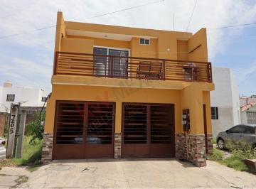 N/A · Propiedad en [venta] - Privada Playa Sábalo 7008, Fraccionamiento Chulavista, 82124 Mazatlán, Sin, m