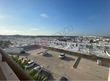 N/A · Propiedad en [renta] - Calle Caracol, Altabrisa, 82100 Mazatlán, Sin, México