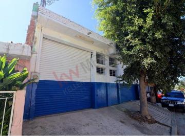 N/A · Propiedad en Venta - Calle Ejido de Urías, Valle del Ejido, 82134 Mazatlán, Sin, México