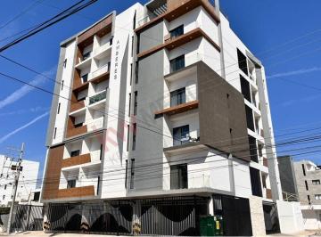 N/A · Propiedad en [renta] - Av Hamm 300, Palos Prietos, 82010 Mazatlán, Sin, México