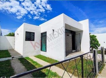 N/A · Propiedad en [venta] - Calle 2 de Abril 14, Burócrata, 82163 Mazatlán, Sin, México